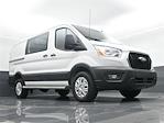 Used 2022 Ford Transit 250 Base Low Roof RWD, Empty Cargo Van for sale #P8887 - photo 44