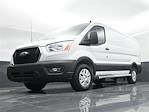 Used 2022 Ford Transit 250 Base Low Roof RWD, Empty Cargo Van for sale #P8887 - photo 46