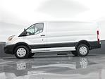 Used 2022 Ford Transit 250 Base Low Roof RWD, Empty Cargo Van for sale #P8887 - photo 47