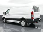 Used 2022 Ford Transit 250 Base Low Roof RWD, Empty Cargo Van for sale #P8887 - photo 8