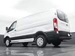 Used 2022 Ford Transit 250 Base Low Roof RWD, Empty Cargo Van for sale #P8887 - photo 48