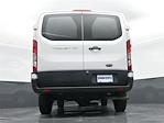 Used 2022 Ford Transit 250 Base Low Roof RWD, Empty Cargo Van for sale #P8887 - photo 49