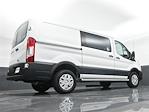 Used 2022 Ford Transit 250 Base Low Roof RWD, Empty Cargo Van for sale #P8887 - photo 50