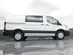 Used 2022 Ford Transit 250 Base Low Roof RWD, Empty Cargo Van for sale #P8887 - photo 51