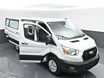 Used 2022 Ford Transit 250 Base Low Roof RWD, Empty Cargo Van for sale #P8887 - photo 52