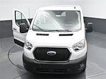 Used 2022 Ford Transit 250 Base Low Roof RWD, Empty Cargo Van for sale #P8887 - photo 53