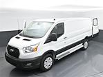 Used 2022 Ford Transit 250 Base Low Roof RWD, Empty Cargo Van for sale #P8887 - photo 54