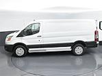 Used 2022 Ford Transit 250 Base Low Roof RWD, Empty Cargo Van for sale #P8887 - photo 55