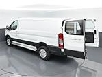 Used 2022 Ford Transit 250 Base Low Roof RWD, Empty Cargo Van for sale #P8887 - photo 56