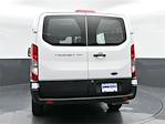 Used 2022 Ford Transit 250 Base Low Roof RWD, Empty Cargo Van for sale #P8887 - photo 9