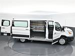 Used 2022 Ford Transit 250 Base Low Roof RWD, Empty Cargo Van for sale #P8887 - photo 58