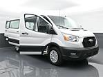 Used 2022 Ford Transit 250 Base Low Roof RWD, Empty Cargo Van for sale #P8887 - photo 59