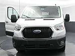 Used 2022 Ford Transit 250 Base Low Roof RWD, Empty Cargo Van for sale #P8887 - photo 60