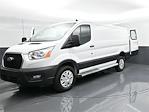 Used 2022 Ford Transit 250 Base Low Roof RWD, Empty Cargo Van for sale #P8887 - photo 61