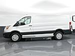 Used 2022 Ford Transit 250 Base Low Roof RWD, Empty Cargo Van for sale #P8887 - photo 62