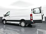 Used 2022 Ford Transit 250 Base Low Roof RWD, Empty Cargo Van for sale #P8887 - photo 63