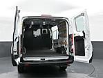 Used 2022 Ford Transit 250 Base Low Roof RWD, Empty Cargo Van for sale #P8887 - photo 64