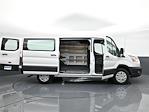 Used 2022 Ford Transit 250 Base Low Roof RWD, Empty Cargo Van for sale #P8887 - photo 65