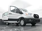 Used 2022 Ford Transit 250 Base Low Roof RWD, Empty Cargo Van for sale #P8887 - photo 66