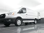 Used 2022 Ford Transit 250 Base Low Roof RWD, Empty Cargo Van for sale #P8887 - photo 68