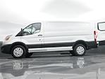 Used 2022 Ford Transit 250 Base Low Roof RWD, Empty Cargo Van for sale #P8887 - photo 69