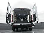 Used 2022 Ford Transit 250 Base Low Roof RWD, Empty Cargo Van for sale #P8887 - photo 70