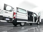 Used 2022 Ford Transit 250 Base Low Roof RWD, Empty Cargo Van for sale #P8887 - photo 71