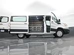 Used 2022 Ford Transit 250 Base Low Roof RWD, Empty Cargo Van for sale #P8887 - photo 72