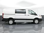 Used 2022 Ford Transit 250 Base Low Roof RWD, Empty Cargo Van for sale #P8887 - photo 3