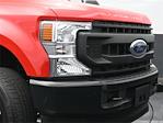 Used 2022 Ford F-350 XL Regular Cab 4WD, Pickup for sale #P8895 - photo 29