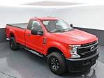 Used 2022 Ford F-350 XL Regular Cab 4WD, Pickup for sale #P8895 - photo 33