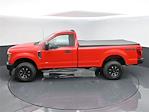 Used 2022 Ford F-350 XL Regular Cab 4WD, Pickup for sale #P8895 - photo 36