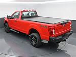 Used 2022 Ford F-350 XL Regular Cab 4WD, Pickup for sale #P8895 - photo 37