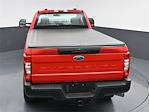 Used 2022 Ford F-350 XL Regular Cab 4WD, Pickup for sale #P8895 - photo 38