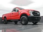 Used 2022 Ford F-350 XL Regular Cab 4WD, Pickup for sale #P8895 - photo 41