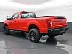 Used 2022 Ford F-350 XL Regular Cab 4WD, Pickup for sale #P8895 - photo 7