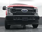 Used 2022 Ford F-350 XL Regular Cab 4WD, Pickup for sale #P8895 - photo 42