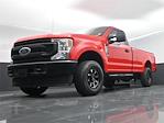 Used 2022 Ford F-350 XL Regular Cab 4WD, Pickup for sale #P8895 - photo 43