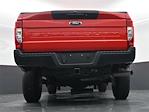 Used 2022 Ford F-350 XL Regular Cab 4WD, Pickup for sale #P8895 - photo 46