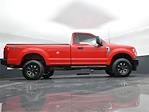 Used 2022 Ford F-350 XL Regular Cab 4WD, Pickup for sale #P8895 - photo 48