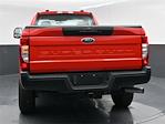 Used 2022 Ford F-350 XL Regular Cab 4WD, Pickup for sale #P8895 - photo 8