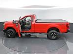 Used 2022 Ford F-350 XL Regular Cab 4WD, Pickup for sale #P8895 - photo 52