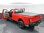 Used 2022 Ford F-350 XL Regular Cab 4WD, Pickup for sale #P8895 - photo 53