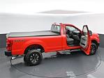 Used 2022 Ford F-350 XL Regular Cab 4WD, Pickup for sale #P8895 - photo 55