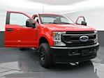 Used 2022 Ford F-350 XL Regular Cab 4WD, Pickup for sale #P8895 - photo 57