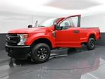 Used 2022 Ford F-350 XL Regular Cab 4WD, Pickup for sale #P8895 - photo 59