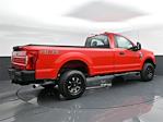 Used 2022 Ford F-350 XL Regular Cab 4WD, Pickup for sale #P8895 - photo 2