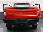 Used 2022 Ford F-350 XL Regular Cab 4WD, Pickup for sale #P8895 - photo 62