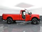 Used 2022 Ford F-350 XL Regular Cab 4WD, Pickup for sale #P8895 - photo 64