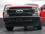 Used 2022 Ford F-350 XL Regular Cab 4WD, Pickup for sale #P8895 - photo 66